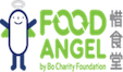 0_FoodAngel_logo copy