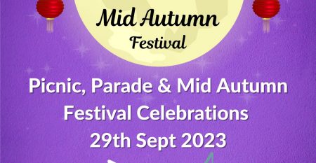 Purple Mid Autumn Festival Poster (1)_page-0001