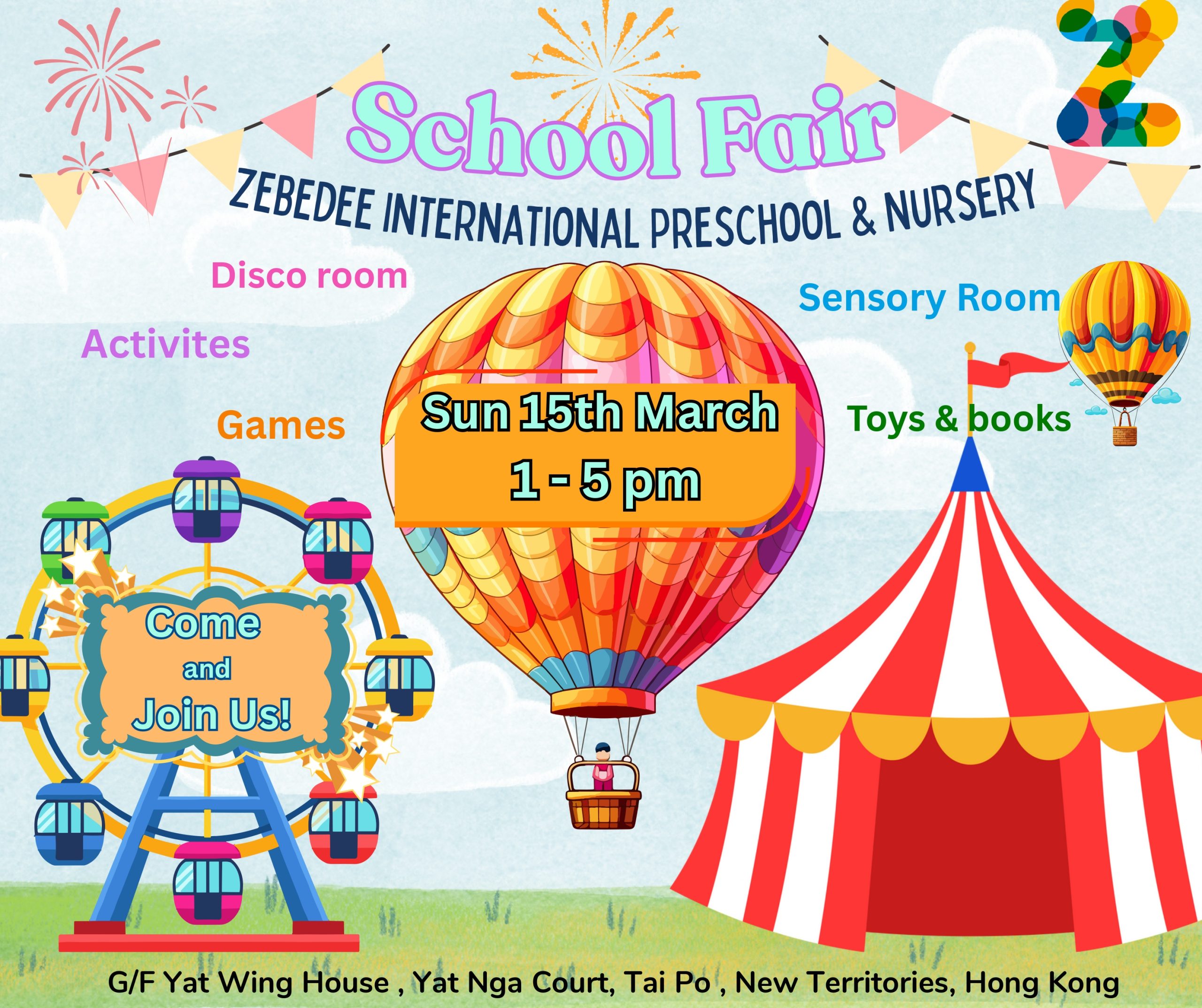Zebedee International Preschool & Nursery (1)_page-0001